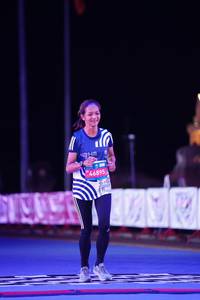 BIB: 
                            <button type="button" onclick="openModal(24147552)" class="btn btn-primary btn-sm float-right btn-popup" data-toggle="modal" data-target=".modal-high-quality">
                        <i class="fas fa-shopping-cart"></i> Add to Cart
                    </button>
                                            <button type="button" onclick="isThisMe(24147552, true)" class="btn btn-success btn-sm float-right btn-popup btn-isme hidden" data-toggle="tooltip" data-placement="bottom" title="นี่คือรูปของคุณใช่ไหม คลิกที่นี่เพื่อเอาเข้าอัลบั้ม">
                        <i class="fas fa-plus"></i> Add to album
                    </button>
                    <button type="button" onclick="isThisMe(24147552, false)" class="btn btn-warning btn-sm float-right btn-popup btn-isnotme hidden">
                        <i class="fas fa-ban"></i> Remove from album
                    </button>